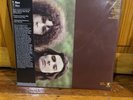 *SEALED* T. Rex T. Rex LP Jewel Of Frost Color Vinyl Me Please VMP RR012