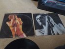 Iggy and the Stooges Raw Power KC 3211 1973