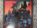 King Gizzard And The Lizard Wizard-Live In Manchester USA (3xLP Lmtd Edition) NM