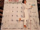 Whitney Houston- Unreleased Mixes 12