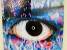 BUCK-TICK TABOO 12