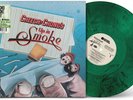 Cheech & Chong- Up In Smoke 1978 Soundtrack LP (NEW RSD Coloured Vinyl 2024)