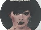 PICTURE DISC Nina Hagen Band CBS