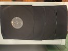 Aphex Twin - Drukqs 4 X LP