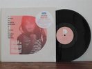180g Heavy Edition Dalida by Ibrahim Maalouf   Nouvel Album LP Jazz Dalida Tru