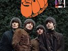 BEATLES - RUBBER SOUL: US ALBUM COLLECTION - LTD COL ED 4LPs BOX SET SEALED