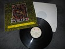 PESTILENCE-MALLEUS MALEFICARUM LP Death Morgoth Terrorizer Suffocation Thanatos