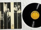 OS COBRAS s/t COPACABANA BRAZIL JAZZ LP