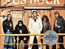 Jan Fedder & Big Balls  Aus Bock – Color Vinyl LP Schallplatte