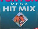 Fun Fun ‎– Mega Hit Mix 12