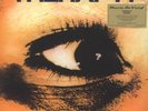 THERAPY? - NURSE -  Ltd. Numbered Gold & Solid Red Vinyl - OVP