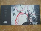 Exit Calm ‎– Exit Calm UK 2010 NM/NM
