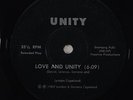 Unity 