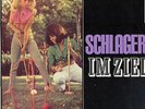 Schlager im Ziel Amiga Mono