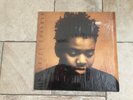 Tracy Chapman _ Omonimo Same _ Vinile LP 33giri 12