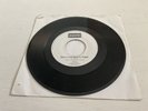 Oasis, Don’t Look Back In Anger, Vinyl,  Jukebox