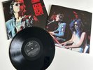 JOHN LENNON LIVE IN NEW YORK CITY ORIGINAL 1986 UK VINYL