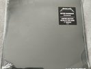 Metallica - Enter Sandman - 7