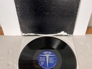 Velvet Underground - White Light White Heat Orig LP Rare Psych Verve V6-5046