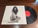 Selena Gomez – Revival - LP Vinyl Record 12