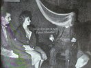 DURAN DURAN DANSE MACABRE NEW SEALED  2023 RELEASE 2LP