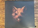 Swans - The Seer 3LP [LP] [Vinyl] SIGNED Michael Gira
