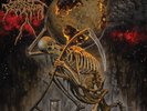 CATTLE DECAPITATION DEATH ATLAS NEW LP