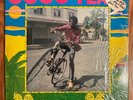 COCO TEA Weh Dem A Go Do... Can't Stop LP on Volcano 1985 NM dancehall