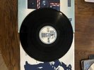 The KLF - The White Room 12