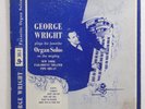 George Wright 10