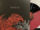 Neurosis - Times of Grace LP 2015 Relapse - RR7283 [2x 180 Oxblood Split] NM/NM