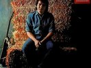 John Prine LP - Self Titled - New Sealed