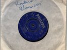 DAVID BOWIE SPACE ODDITY 1969 UK PHILIPS VINYL 7 