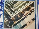 The Beatles - 1967-1970 Double Vinyl LP The Blue Album 1973 Apple SKBO-3404 EX+