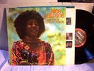 ALICE COLTRANE LP 