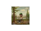 The Creator Tyler: Wolf (2LP/Pink) -  LP vinyl *SEALED*