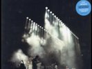 Genesis: Seconds Out (2LP) -  LP vinyl *SEALED*
