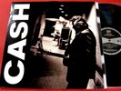 Johnny Cash 
