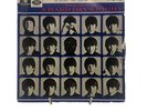 The Beatles - Extracts From The Film A Hard Day's Night (7