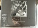 Taylor Swift Folklore: The Long Pond Studio Sessions China Version US In Hand
