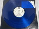 Everything But The Girl – Missing (The Bootleg Mixes ) 12