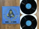 MF Doom - Special Herbs 7 & 8  vinyl 2xLP record Rare