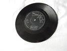 BARBARA RANDOLPH - I GOT A FEELING  45rpm TMG 788  UK 1971 Northern Soul  VG++