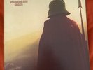 wishbone ash argus vinyl