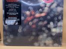 Obscured By Clouds by Pink Floyd (Record, 2016)