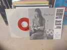 GEORGE BRIGMAN SPLIT Blowin Smoke 1977 45 Hard ROCK Psych ACID Archives