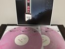 Death Cab For Cutie - Live at the Showbox Vinyl 2xLP Record Store Day RSD 2024