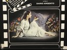 Phenomena (soundtrack) - Various - Italy  press (1987)
