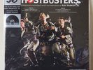 RAY PARKER JR. – Ghostbusters 10