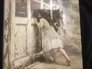 Violent Femmes 1983 Vintage Vinyl LP Album Record Album